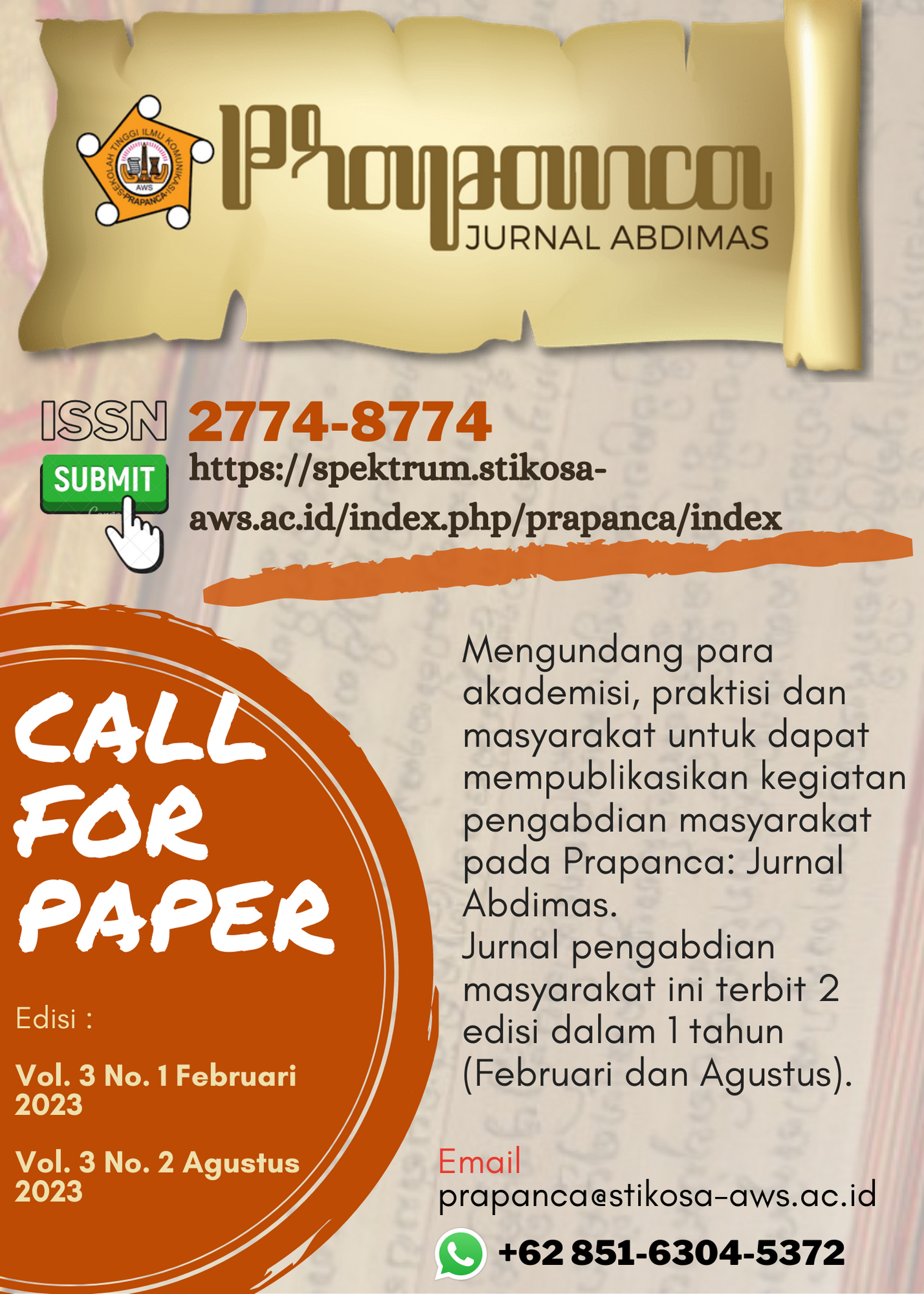 call_for_paper_prapanca_(1).png